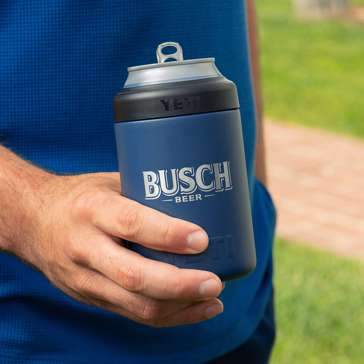 https://www.shopbeergearusa.shop/wp-content/uploads/1693/26/check-out-our-exciting-range-of-busch-yeti-12oz-can-colster-busch-unique-designs-youll-not-find-anywhere-else_4.jpg